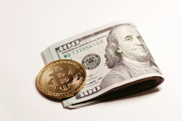 7 Essential Tips to Start Investing in a Bitcoin Today 7 Investing in a Bitcoin Today